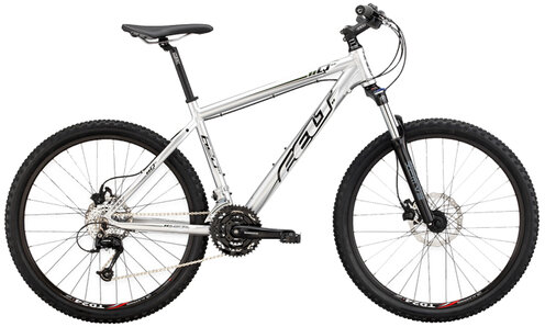 felt q620 price