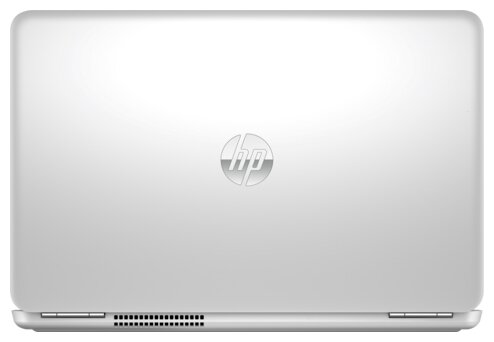 Ноутбук Hp 15 Bw687ur Купить