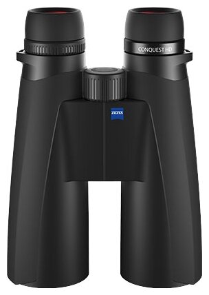 Бинокль Carl Zeiss CONQUEST HD 10x56