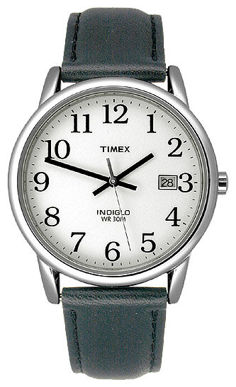 Наручные часы TIMEX T2H281