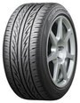 Bridgestone MY-02 Sporty Style летняя