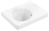 Раковина 65 см Villeroy & Boch Joyce 410667