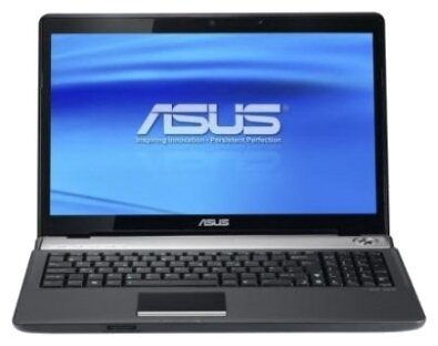 Купить Ноутбук В Москве Asus K52jt