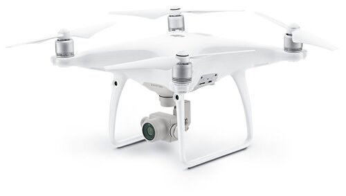 Phantom 4 производитель купить ножки от падения жесткие фантик