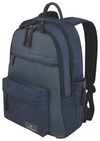 Рюкзак VICTORINOX Altmont 3.0 Standard 20 blue (navy)