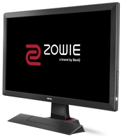 Монитор BenQ ZOWIE RL2455