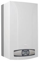 Газовый котел BAXI LUNA-3 COMFORT 1.310 Fi