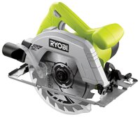 Дисковая пила RYOBI RWS1250-G