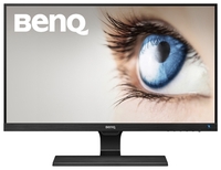 Монитор BenQ EW2775ZH