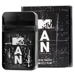 MTV Perfumes MTV Man - изображение