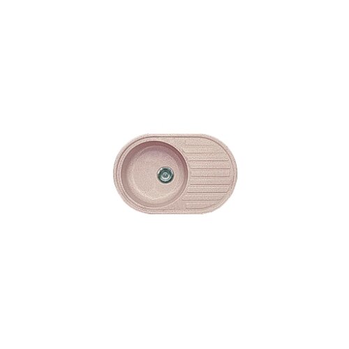 Lemark LM-18L