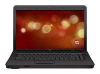 Ноутбук Hp 250 G3 (J0y21ea) Драйвера