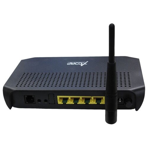 Инструкции По Настройке Подключения Модема Acorp W510n ...