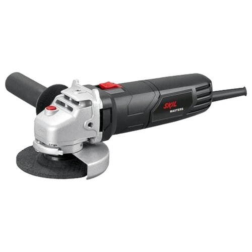 Угловая шлифмашина SKIL 9425 NE 1199000₽