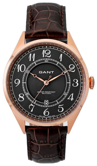 GANT W70473