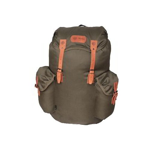 фото Рюкзак prival скаут 55