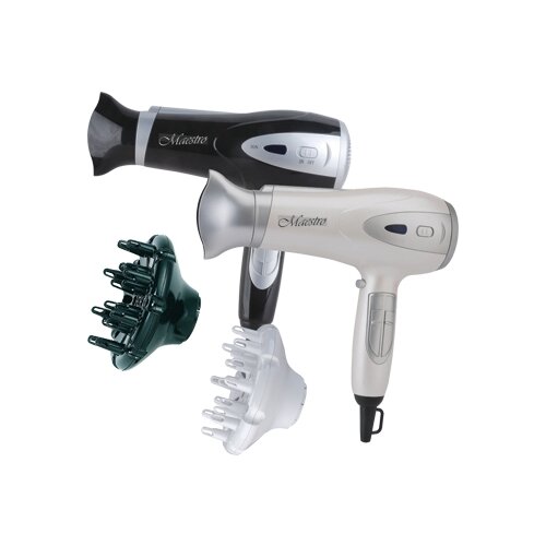 фото Фен maestro mr222