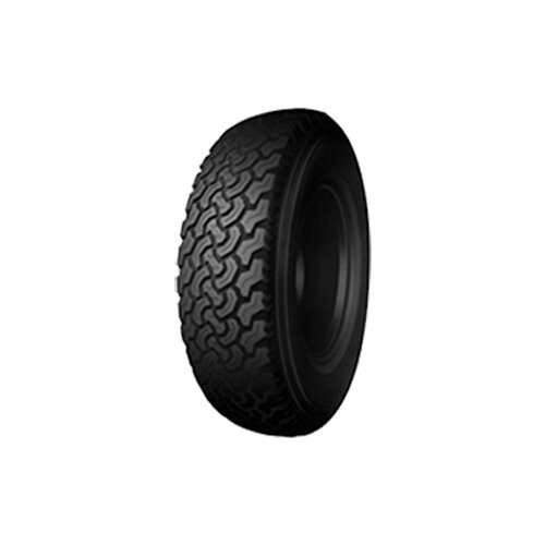 Linglong R620 215/65 R16 98H