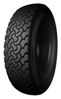 LingLong R620 215/70 R16 100T всесезонная