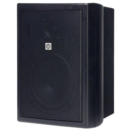 Акустика универсальная трансляционная SHOW CSB150CV WH 989100₽