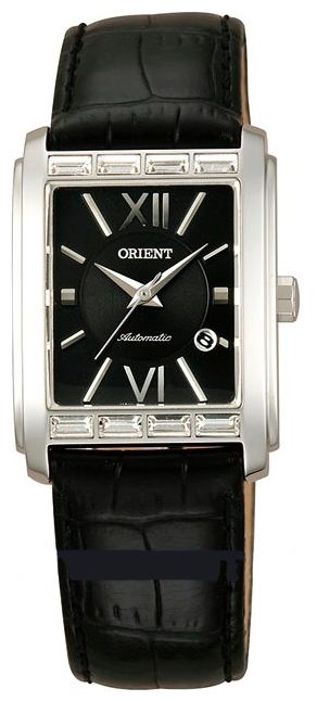 Наручные часы ORIENT FNRAP001B