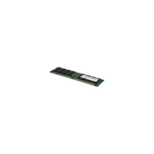 Оперативная память Lenovo 1 ГБ DDR 400 МГц DIMM CL3 22P9272 1052400₽