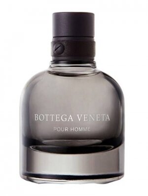 Туалетная вода Bottega Veneta Pour Homme 50 мл.