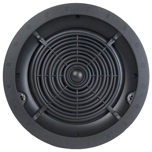 Комплект SpeakerCraft Profile CRS8 Two, черный