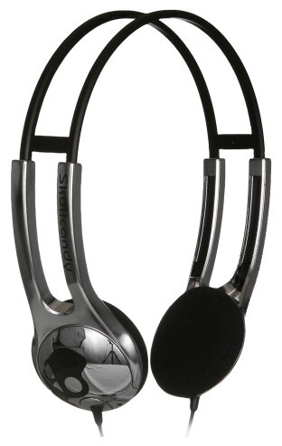 Skullcandy icon wireless sale