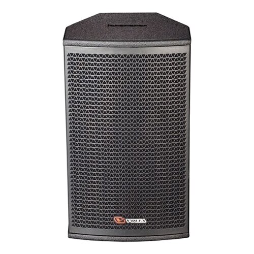 Сабвуфер Volta M-10 черный 3007200₽