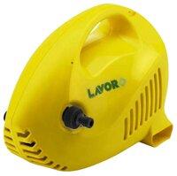 Мойка высокого давления Lavor Pro JD 16