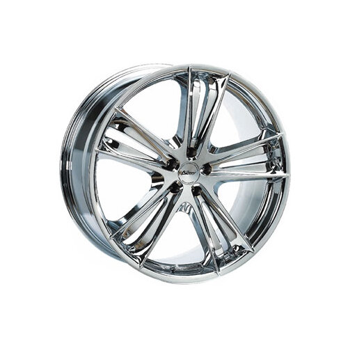 Kosei X5