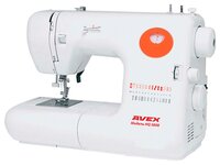 Швейная машина AVEX HQ 5808