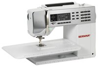 Швейная машина Bernina B 530