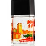 Azzaro Azzaro pour Homme Summer (2014) - изображение