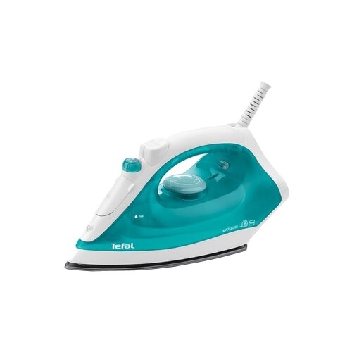 Утюг Tefal FV1310 162500₽