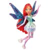 Кукла Winx Club Тайникс 28 см IW01311500 - изображение