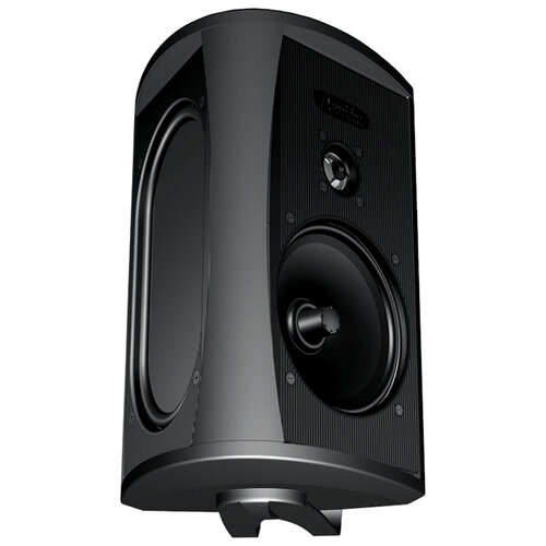 Definitive Technology AW5500 Настенные колонки 3299000₽