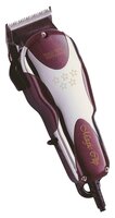 Машинка для стрижки Wahl 8451-016