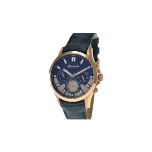 фото Наручные часы guardo s08071a.8