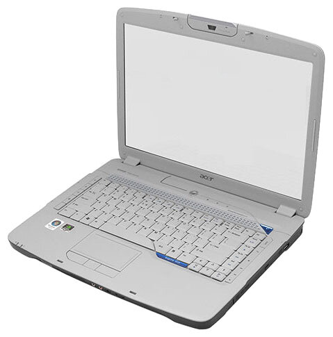 Купить Ноутбук Acer Aspire 5920g