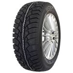 Автомобильная шина WolfTyres Nord 215/60 R16 95T зимняя - изображение