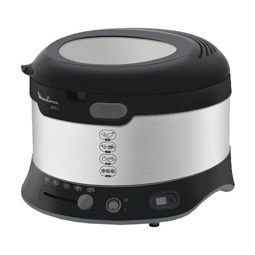 Фритюрница Moulinex AF179D10