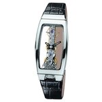 Наручные часы Corum 113.101.59.0001.0000 - изображение