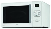 Микроволновая печь Whirlpool JC 213 WH