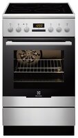 Плита Electrolux EKI 54503 OX