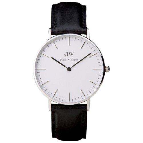 фото Наручные часы Daniel Wellington