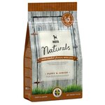 Корм для щенков Bozita Naturals курица 2 кг - изображение