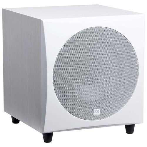 фото Сабвуфер Morel Solan Subwoofer