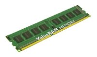 Оперативная память Kingston Оперативная память Kingston KCS-B200A/8G DDRIII 8Gb